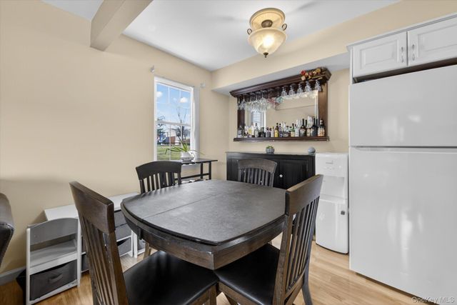 276 Temple Hill Road 1515, New Windsor, NY 12553