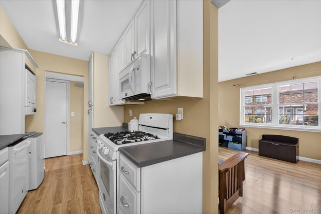 276 Temple Hill Road 1515, New Windsor, NY 12553