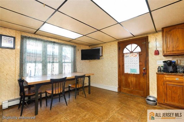 485 E Woodbridge Avenue, Avenel, NJ 07001