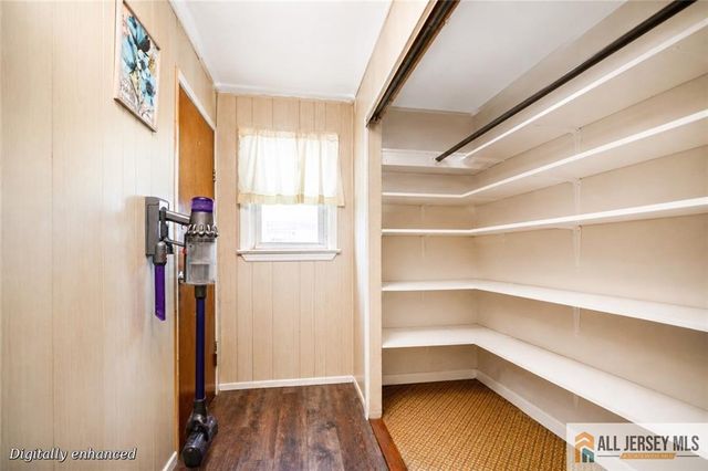 485 E Woodbridge Avenue, Avenel, NJ 07001