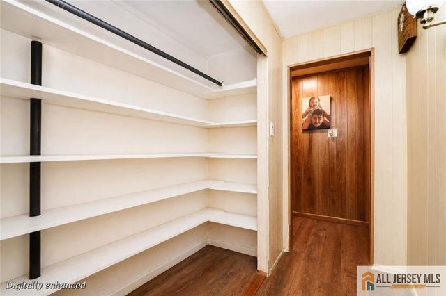 485 E Woodbridge Avenue, Avenel, NJ 07001