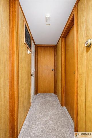 485 E Woodbridge Avenue, Avenel, NJ 07001