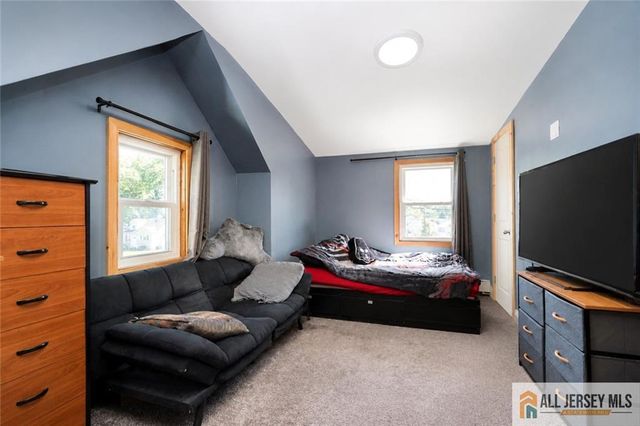 485 E Woodbridge Avenue, Avenel, NJ 07001