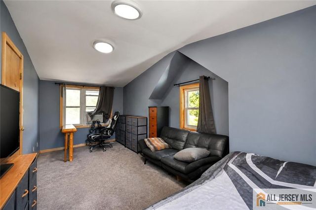 485 E Woodbridge Avenue, Avenel, NJ 07001