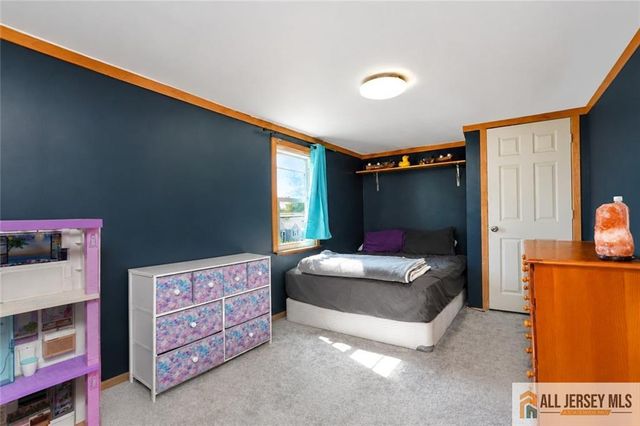 485 E Woodbridge Avenue, Avenel, NJ 07001