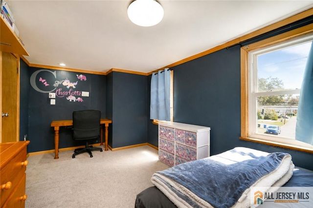 485 E Woodbridge Avenue, Avenel, NJ 07001