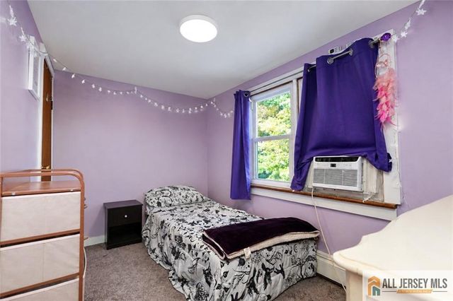 485 E Woodbridge Avenue, Avenel, NJ 07001
