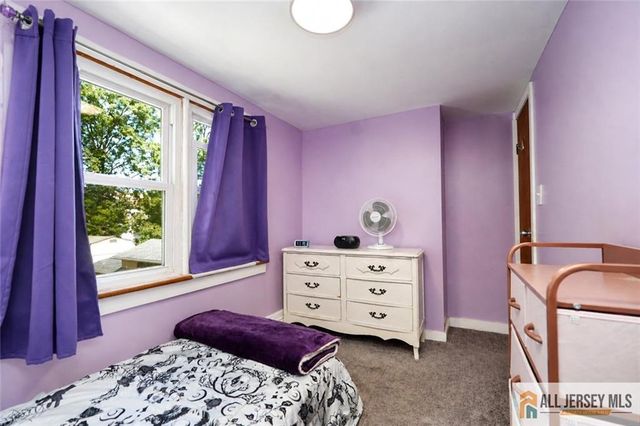 485 E Woodbridge Avenue, Avenel, NJ 07001