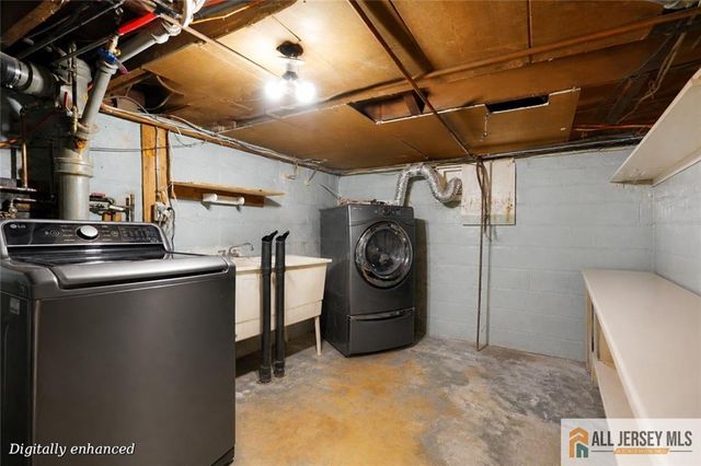 485 E Woodbridge Avenue, Avenel, NJ 07001