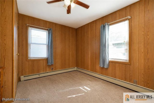 485 E Woodbridge Avenue, Avenel, NJ 07001