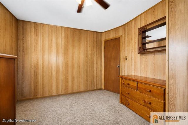 485 E Woodbridge Avenue, Avenel, NJ 07001