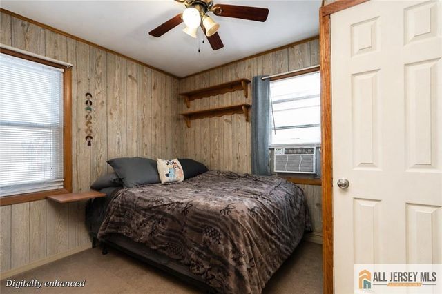 485 E Woodbridge Avenue, Avenel, NJ 07001