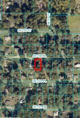 00 SE 130TH PLACE, Summerfield, FL 34491