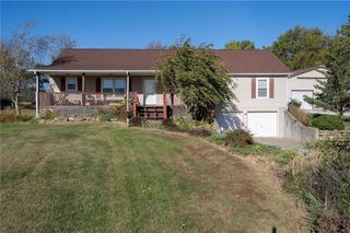 182 Walnut Creek Road, Wellsville, KS 66092