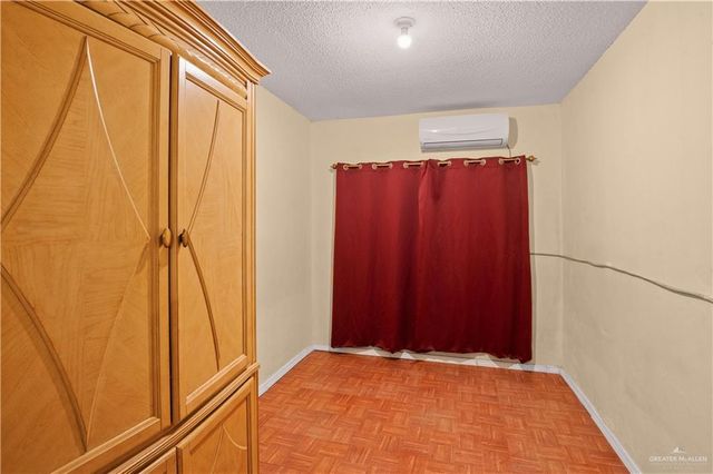 801 Carlos Street, Mission, TX 78572