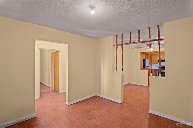 801 Carlos Street, Mission, TX 78572