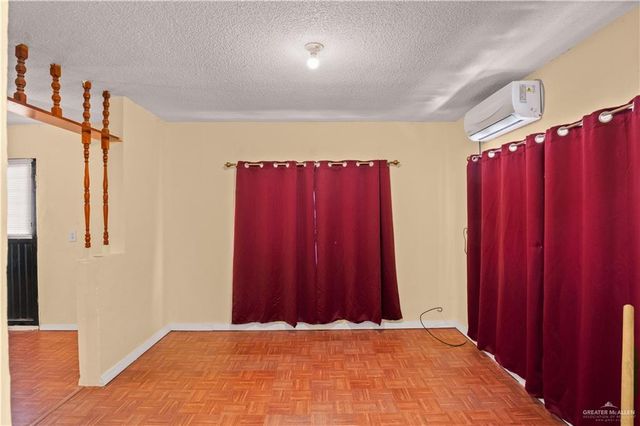 801 Carlos Street, Mission, TX 78572