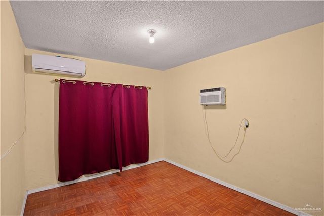 801 Carlos Street, Mission, TX 78572