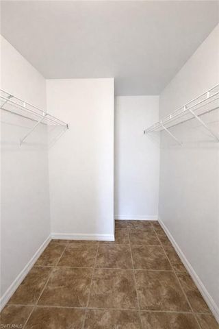 3215 13th ST SW, Lehigh Acres, FL 33976