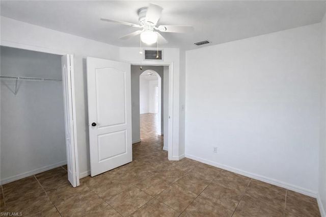 3215 13th ST SW, Lehigh Acres, FL 33976