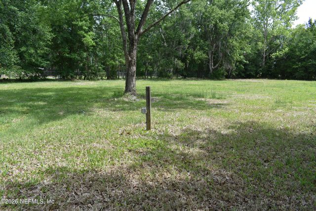 579 TARA FARMS Drive, Middleburg, FL 32068