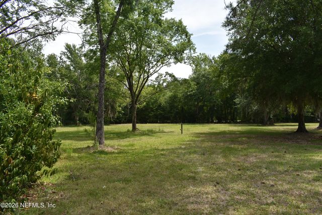 579 TARA FARMS Drive, Middleburg, FL 32068