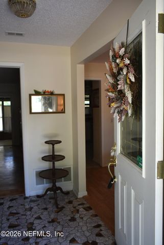 579 TARA FARMS Drive, Middleburg, FL 32068