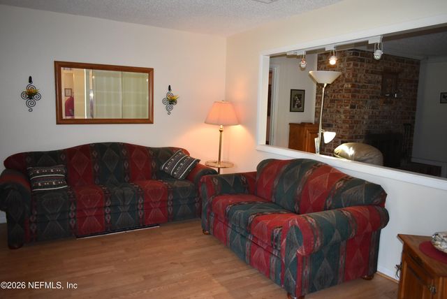 579 TARA FARMS Drive, Middleburg, FL 32068