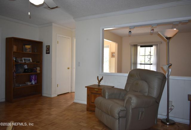 579 TARA FARMS Drive, Middleburg, FL 32068