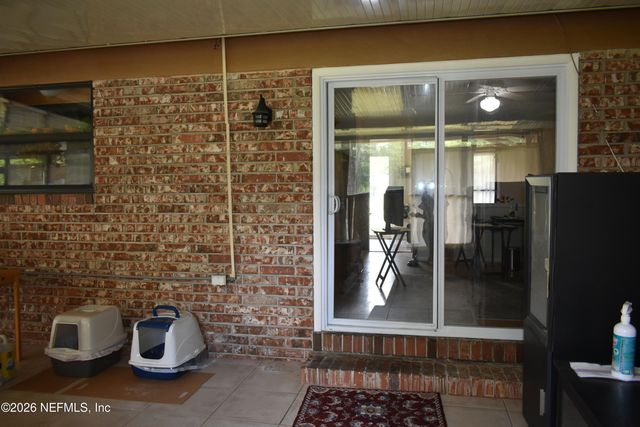 579 TARA FARMS Drive, Middleburg, FL 32068