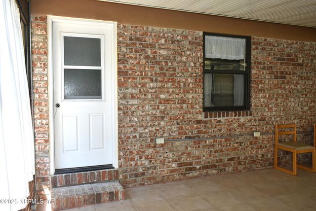 579 TARA FARMS Drive, Middleburg, FL 32068