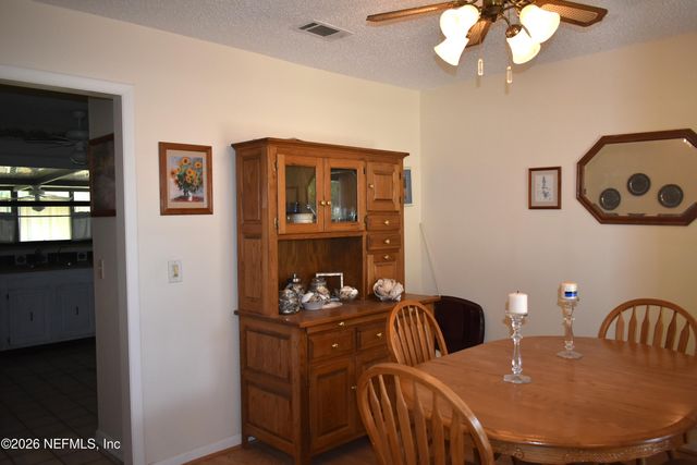 579 TARA FARMS Drive, Middleburg, FL 32068