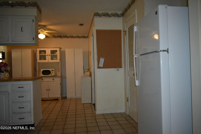 579 TARA FARMS Drive, Middleburg, FL 32068