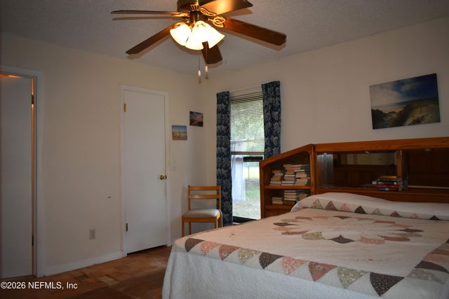 579 TARA FARMS Drive, Middleburg, FL 32068