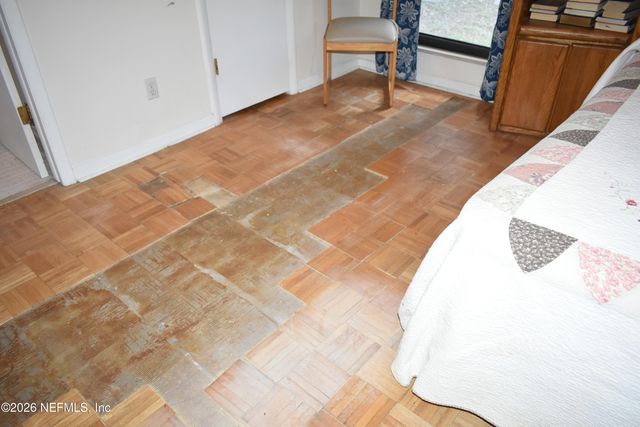 579 TARA FARMS Drive, Middleburg, FL 32068