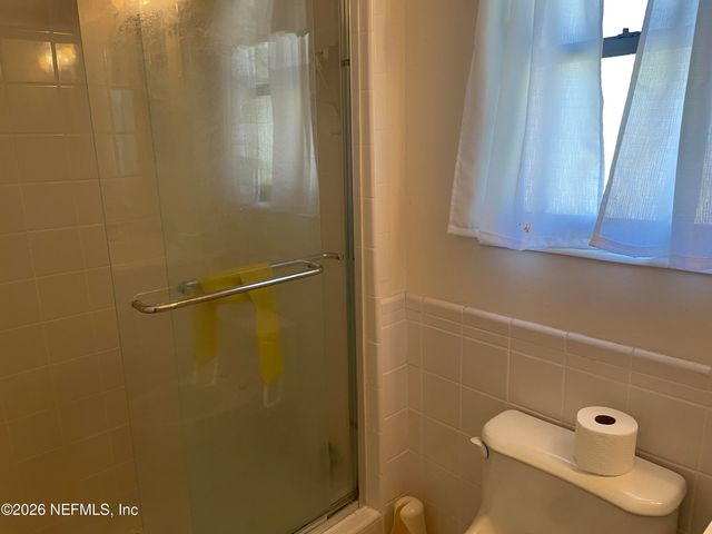 579 TARA FARMS Drive, Middleburg, FL 32068