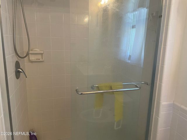 579 TARA FARMS Drive, Middleburg, FL 32068