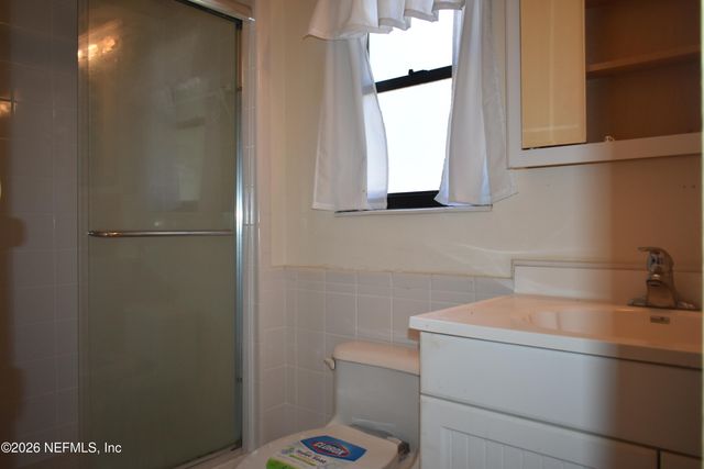 579 TARA FARMS Drive, Middleburg, FL 32068