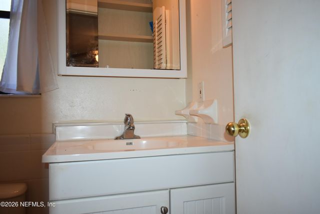 579 TARA FARMS Drive, Middleburg, FL 32068