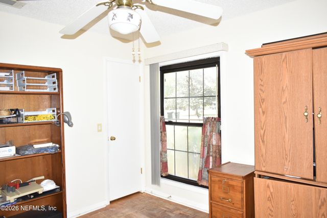 579 TARA FARMS Drive, Middleburg, FL 32068