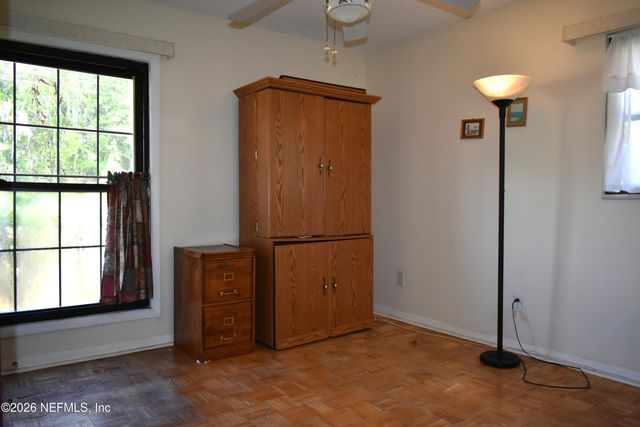 579 TARA FARMS Drive, Middleburg, FL 32068