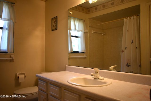 579 TARA FARMS Drive, Middleburg, FL 32068