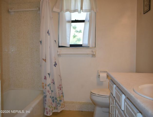 579 TARA FARMS Drive, Middleburg, FL 32068