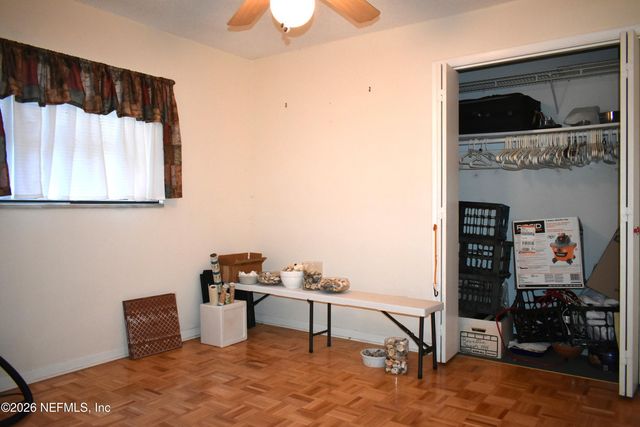 579 TARA FARMS Drive, Middleburg, FL 32068