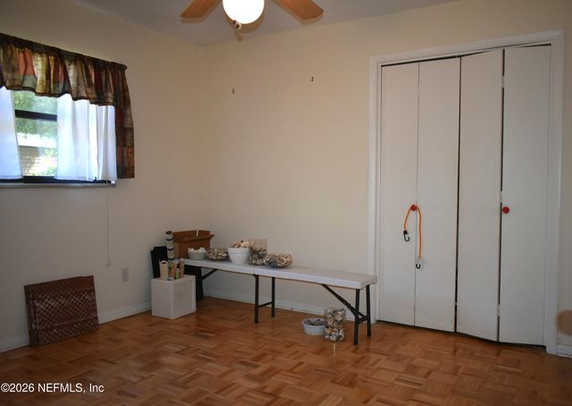 579 TARA FARMS Drive, Middleburg, FL 32068