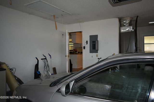 579 TARA FARMS Drive, Middleburg, FL 32068