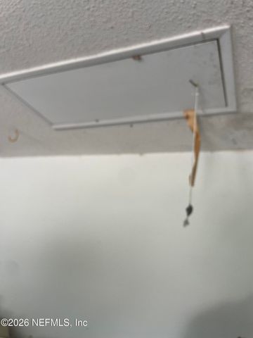 579 TARA FARMS Drive, Middleburg, FL 32068