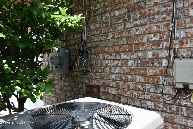 579 TARA FARMS Drive, Middleburg, FL 32068