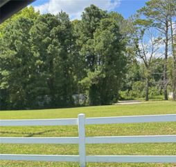 1840 Mount Pleasant RD, Chesapeake, VA 23322