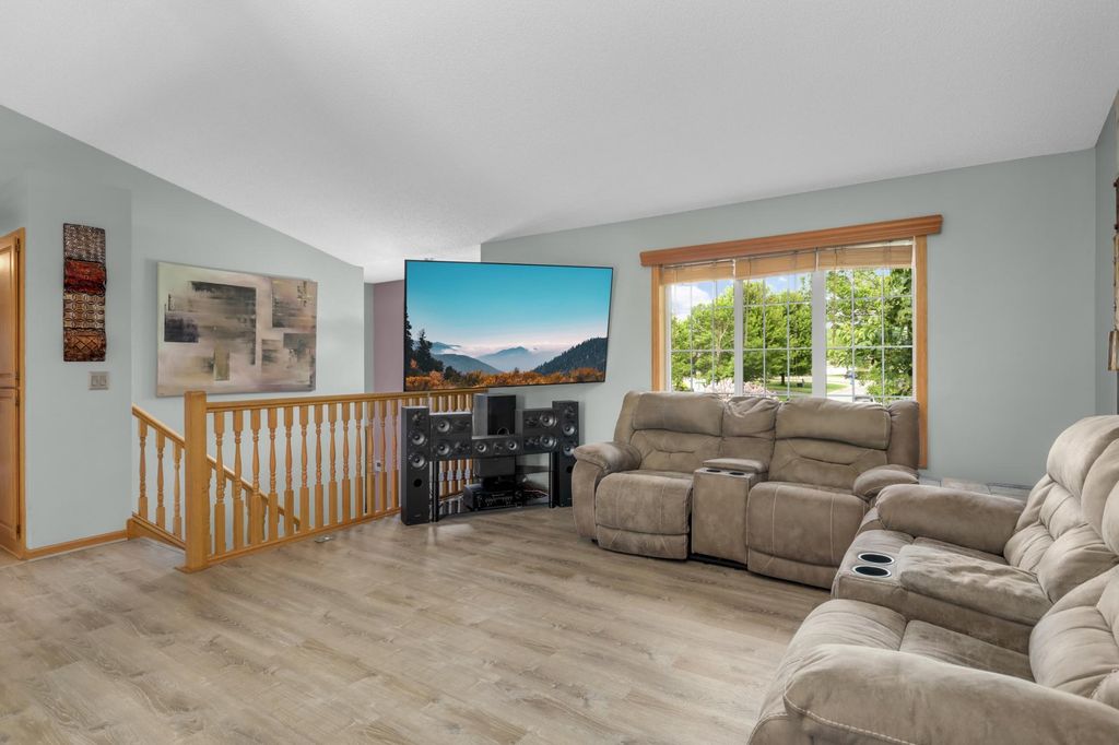 18011 Johnson Street NW, Elk River, MN 55330 — photo 2